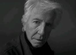 Thank you Outbreak Festival that was amazing! Video by our tour manager  Ryan. We are aware that Instagram has for some reason decided to suspend  our account