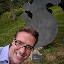 AWF17 — Blog featuring the science and participants of CSHL Meetings &  Courses — Current Exchange