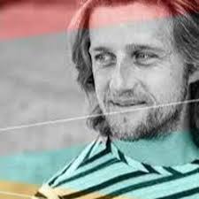 Stream Liesbeth Van Campfort