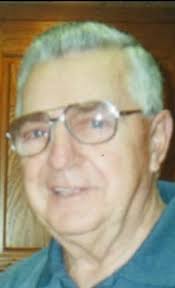 Daniel Kresock Obituary (2014)