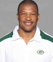 Defensive scheme doesn't seem to faze Eagles' coordinator candidates