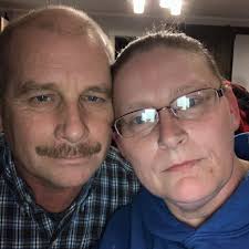 Ohio law for towing a car hauler and truck together