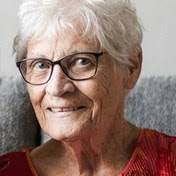 Carol Strecker's Instagram, Twitter & Facebook