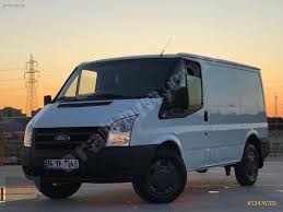 2010 Ford Transit 300 S 2 4 Tdci 100ps Tertemiz Emsalsiz 36 500 Tl Arabamcom Arac Araba Ikinciel Sahibinden Ford Transit Ford Araba Arac