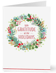Then go ahead and send them. Tips For Sending Business Holiday Cards Colortech Inc Creative Solutions