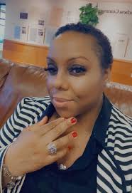 Fred Lawson Obituary August 3, 2022