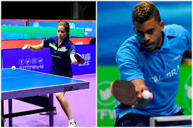 We did not find results for: Cubanos Mantienen Pugna Por Boleto Olimpico En Tenis De Mesa Prensa Latina