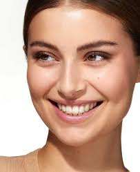 ✨ Cejas perfectas para...