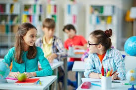 There is a great opportunity to choose special curriculum that will include interesting. International Schools Database