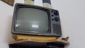 تلفزيون سامسونج box tv electronic products tv