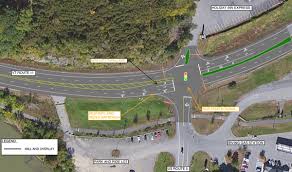 Image result for Springfield Irving Springfield VT