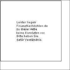 Their understanding of the requirements of our customers, their view of each. Montana Aerospace Aktie Kaufen Analysen Kursziele Empfehlungen Zu A3cnpn