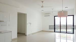 Bandar utama, taman tun dr. Glomac Centro Serviced Apartments Jalan Teratai Kampung Sungai Kayu Ara Petaling Jaya Selangor 3 Bedrooms 1279 Sqft Apartments Condos Service Residences For Rent By Lee Jo Surf Rm 2 000 Mo 27597803