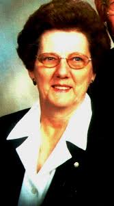 Obituary for Anna Marie (Rahman) Dilger (Guest book)