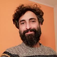 ercan çiçek (@ercancicek34)