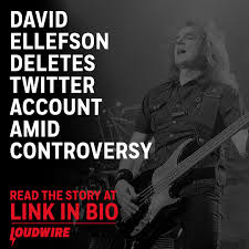 We do not take this decision lightly, the band wrote on twitter. Uhjmnli25k8jnm