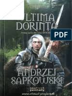 Pdf tamamen türkçe şekilde görünüyor fakat bir kelime aramaya çalıştığımda hiç bir şekilde bulunmuyor. Tatiana Si Alexander Pdf