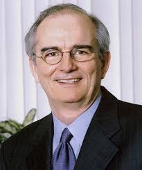 Educator, author Greg Williams & NBC meteorologist Chris Cimino '83 receive  CCNY honors