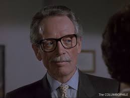 Columbo top 10 episodes as voted for by the fans: the ultimate edition