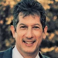 800+ "Wieman" profiles