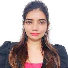 Nancy Eckl's Instagram, Twitter & Facebook