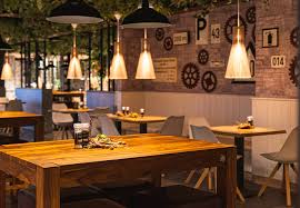 4,073 likes · 16 talking about this · 2,401 were here. Mobel Hoffner In Hamm Mobel Kuchen Mehr Hoffner