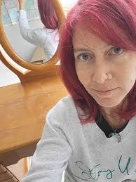 Aislynn Jamison Campbell