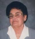 Gloria Guidry Obituary (2012)