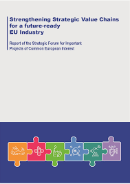 Jul 11, 2020 · c spire policies and agreements for wireless customers and home services customers. Ec Europa Eu