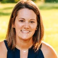 Tricia Worley's Instagram, Twitter & Facebook