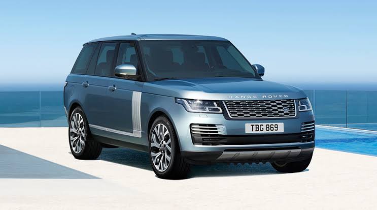 range rover ile ilgili görsel sonucu"