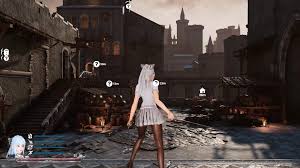 Hello skidrow and pc game fans, today wednesday, 30 december 2020 06:55:59 am skidrow codex reloaded will share free pc games from pc games entitled sword x hime darksiders which can be downloaded via torrent or very fast file hosting. Skachat Sword X Hime Torrent Hatab Mehaniki Na Pk Besplatno