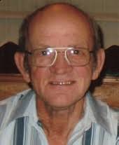 Obituary information for Frederick E. Stantz