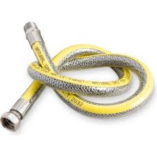 Walton Doğalgaz Ocak Flex Hortum 125 cm Fiyatı - Taksit ...