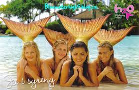 Some of the coloring page names are h20 just add water coloring insured by laura, coloring h20 just add water coloring, best 25 h2o mermaids ideas on mako mermaids, h2o just add water coloring at, h20 just add water coloring, h20 just add water coloring insured by laura, h2o just add water photo. H2o Just Add Water Photo Season 4 H2o Mermaids H2o Mermaid Tails Mermaid Pictures