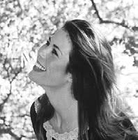 Carmel Pine Cone, October 22, 2004