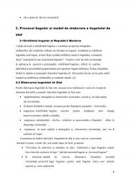 Check spelling or type a new query. Referat Caracteristica Bugetului De Stat Al Republica Moldova Drept 383537