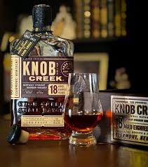 Пару постеров старой рекламы алкоголя. Виски Knob Creek (США) Здравствуйте, уважаемые, Приятного, времени, суток