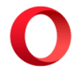 Complete guide to download opera mini for pc or laptop in mac and windows 7, 8.1, xp os. Opera Browser Download