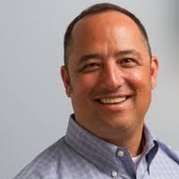 Bernard Kim Email & Phone Number