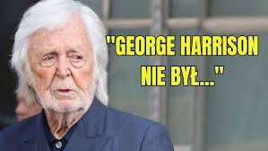 Na żywo! Zetkama Doral Nysa Kłodzko & MKS Znicz Basket Pruszków