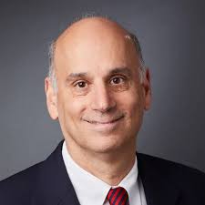 Dr. Edward Kosinski, MD, Cardiovascular Disease