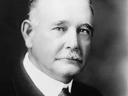 David Dismore, Author at Feminist Majority Foundation