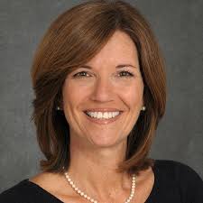 Open SUNY Online Teaching Ambassador 2020: Suffolk