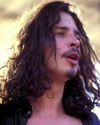 new profile fmly #chriscornell