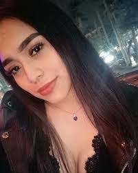 Fatima Gamez's Instagram, Twitter & Facebook