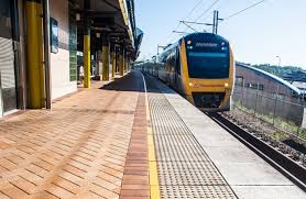 Compare prices for trains, buses, ferries and flights. Gold Coast Train Services Gold Coast Australia