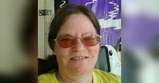 Kelly S. DuBois Obituary