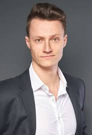 Andrew Packer, Elle Orlando, Andrew Orellana & More! Tickets at St. Marks  Comedy Club in New York by St-Marks Comedy Club