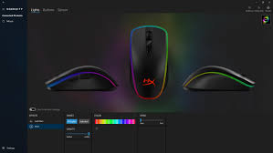 Personalize your compatible hyperx products. Hyperx Ngenuity Beta Windows Apps Appagg